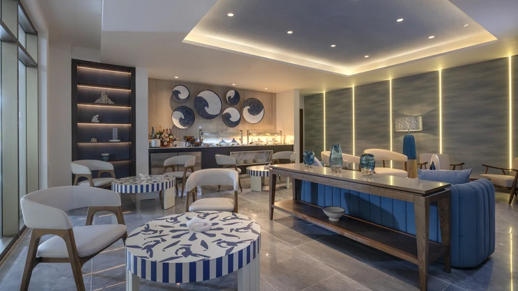 Royalton Vessence Barbados, An Autograph Collection All-Inclusive Resort - Adults Oriented